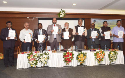 AET Institutions Events photo 3